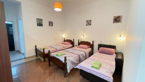 Hostel Flash